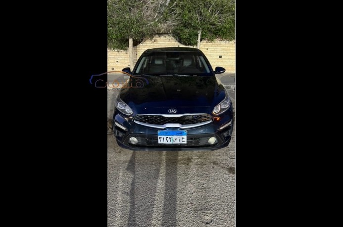 used-kia-grand-cerato-2019-for-sale-6-october-big-0